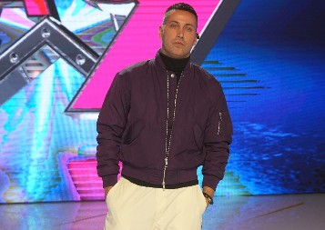 ĐEDOVIĆ PROGOVORIO O POSETI ČEDINOG I ACINOG STANA Društvo mu pravio i Ognjen Amidžić, a evo šta smo saznali!