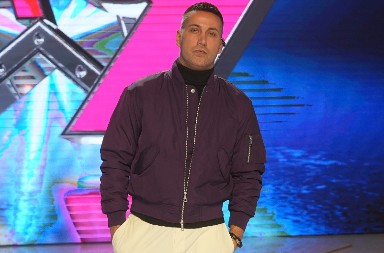 ĐEDOVIĆ PROGOVORIO O POSETI ČEDINOG I ACINOG STANA Društvo mu pravio i Ognjen Amidžić, a evo šta smo saznali!