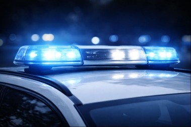 OPASNA VOŽNJA KA ZLATIBORU Pijan i bez dozvole bežao policiji, jurio u suprotnoj traci