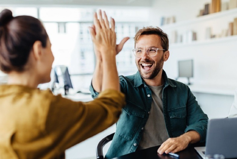 Ne znaju za poraz! Ova 4 horoskopska znaka rizikuju bez straha i uvek dobiju šta žele