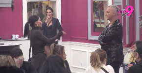 RIJALITI UČESNICI PRETI SEPSA Zbog silikona joj ugroženo zdravlje, čeka se odluka produkcije!