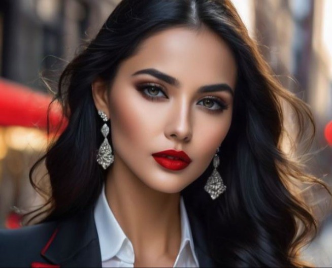 HOROSKOP ZA ČETVRTAK, 29. JANUAR Biku loš dan za posao, Vodolija rešava problem u vezi, Blizancima virusna infekcija