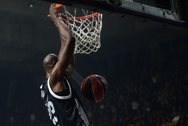 PENJAROJIN GOVOR KOJI JE DOVEO DO ISTORIJE Džekiri otkrio detalje nestvarnog povratka Partizana