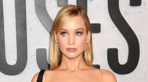 MODNA PROPAST Glumica na prvi pogled izgleda kao prava dama, ali ovaj detalj je strava i užas