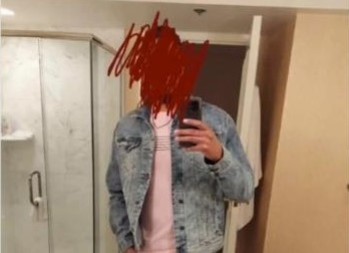 HTEO DA SE IZVADI – A SAM SE ODAO! Detalj iz hotelskog kupatila zapalio mreže i razotkrio PREVARANTA (FOTO)