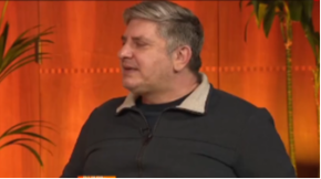 ANALITIČAR RASKRINKAO PRAVE NAMERE PICULE I NJEGOVE DELEGACIJE "Niti su objektivni, niti nepristrasni, ali zato...