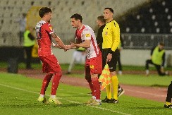 HRABAR POTEZ VOJVODINE Napad na Evropu vredniji od 3.000.000 evra