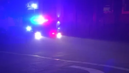 TEŠKO UBISTVO U PRIŠTINI! U automobilu pronađeno telo POLITIČARA, policija i tužilac na nogama