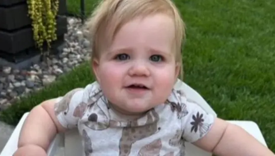 VASPITAČICA TEA (18) PRIZNALA DA JE GUŠILA DECU! Jedanaestomesečna beba NIJE PREŽIVELA!