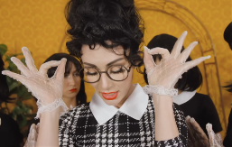 VELIKI HOROSKOP ZA FEBRUAR Drugi mesec u Novoj godini je prepun potencijala za ljubavne susrete i ozbiljnu zaradu, ali ovo morate znati