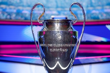 LIGA ŠAMPIONA Kreće ludilo poslednjeg kola