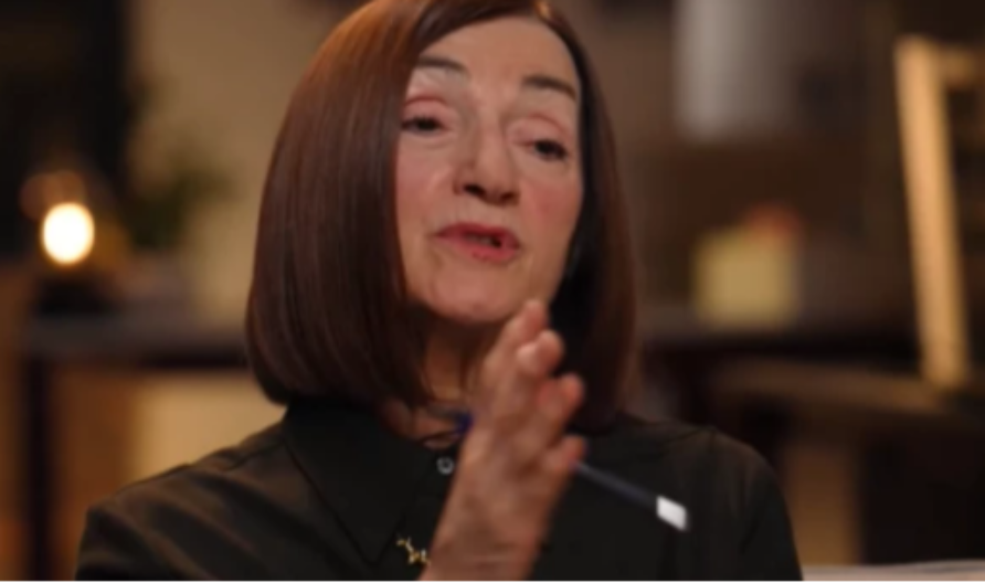 "KO NAS KLEO, NIJE DANGUBIO" Smajlović brutalno o skrnavljenju spomenika u Beogradu