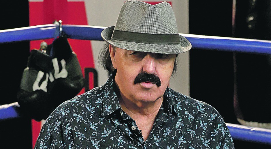 OGLASIO SE HARIS DŽINOVIĆ Evo šta kaže za Melinu i njenog verenika! 