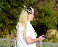 Glumica je toliko propala da ju je teško gledati: Čak joj ni psihijatri ne mogu pomoći