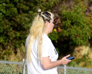 Glumica je toliko propala da ju je teško gledati: Čak joj ni psihijatri ne mogu pomoći