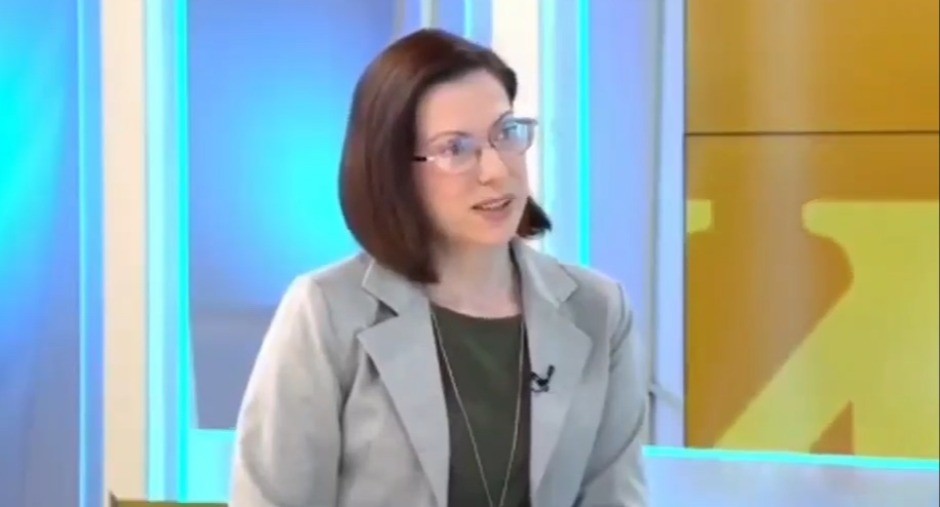 BLOKADERSKA PROFESORKA UDARILA NA SVETOG SAVU "Imam problem sa njim, on je bio karijerista"