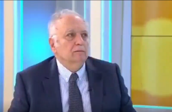 BLOKADERSKI IZLIVI MRŽNJE U MOZAK Teodorović traži od EU da uvede sankcije Vučićevoj ćerki, dehumanizacija na delu