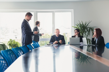 Svi je danas ignorišu - ovo je profesija budućnosti u Srbiji