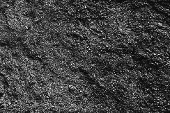 Evropa čezne za ovim bogatstvom, a Srbija ga drži zakopanog