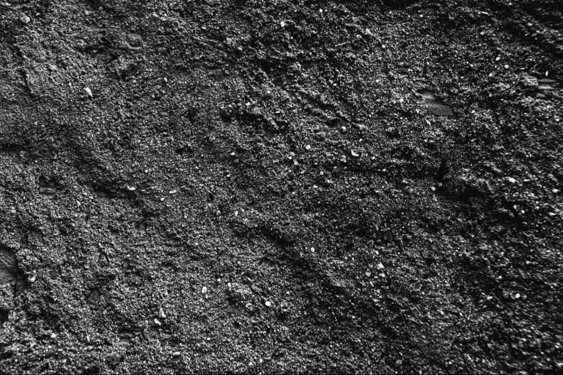 Evropa čezne za ovim bogatstvom, a Srbija ga drži zakopanog