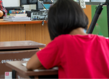 VAŽNA VEST ZA MALE MATURANTE: Ovi datumi su ključni