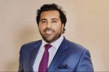 OJADIO AMERIKU ZA 300 MILIONA DOLARA Jedan od najtraženijih begunaca se krio u Srbiji