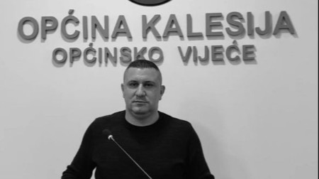 ALENOV VOZAČ BIO PIJAN I BEZ DOZVOLE Političar žurio u bolnicu zbog smrti rođaka, pa stradao!