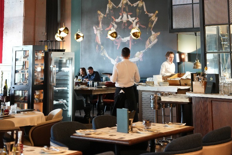 STRANCI OVO VOLE DA JEDU, ALI NE UMEJU DA IZGOVORE: Koje srpsko jelo im je najdraže