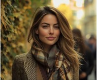 SPREMA SE ŽESTOK UDAR SUDBINE! OVI ZNACI ULaze U NAJTEŽI PERIOD DO 2027: Rezovi, raskidi i lomovi koji menjaju život