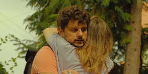 FILM DANA „Za danas toliko“