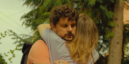 FILM DANA „Za danas toliko“