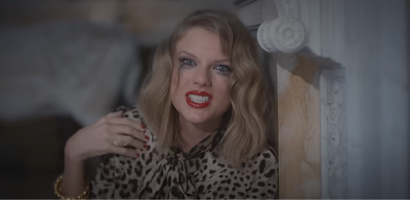 Što im više titrate, sve su gori! 3 znaka kojima niko ne može da ugodi, pa makar im zvezde s neba skinuli!