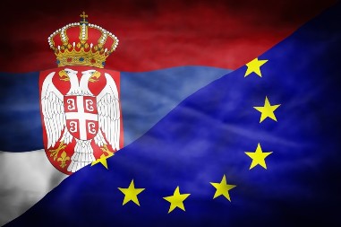 SUTRA U 10 ČASOVA: Prvi sastanak Operativnog tima za pristupanje Srbije Evropskoj uniji