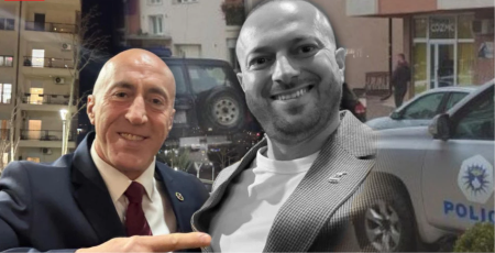 MISTERIJA U PRIŠTINI: Ramušev političar nađen mrtav – porodica vezana za zločine nad Srbima