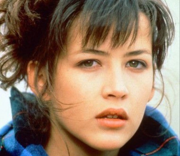 HOROSKOP ZA PETAK, 30. JANUAR Škorpiji veći novac, Devici značajan pomak u vezi, Biku problem sa jetrom