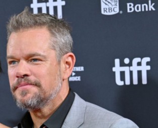 ODBIO JE FILM OD 270 MILIONA DOLARA, A ONDA PRIHVATIO RIZIČAN PROJEKAT Predviđali su mu kraj karijere, a on je danas jedna od najvećih holivudskih zvezda