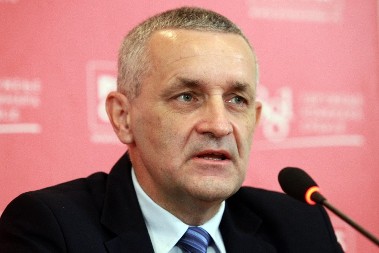 LINTA U METU: Hrvati još jednom potvrdili da su genocidne ustaše