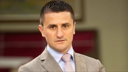 VLADA PUCA PO ŠAVOVIMA! Ministri DNP-a izlaze, Spajić presekao – ostavke padaju sutra