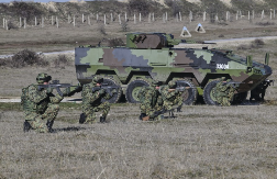 NOVE INFORMACIJE O VOJNOM ROKU Trajaće 75 dana - Vučić izneo detalje