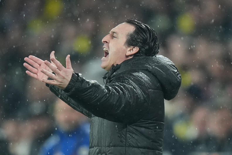 OVOME SE MALO KO NADAO Real Madrid našao zamenu za Ćabija Alonsa