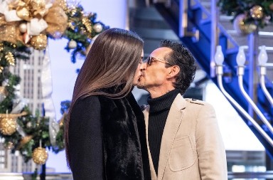 Brak im je pukao posle 7 godina: Svi su mislili da je njihova ljubav neuništiva, a raspala se preko noći 