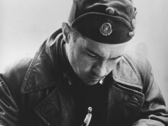 ZA NJEGA JE ČAK I ANTE PAVELIĆ REKAO DA JE LUDAK "Umno bolestan čovek koji ne može da se kontroliše! OSNOVAO JE JASENOVAC