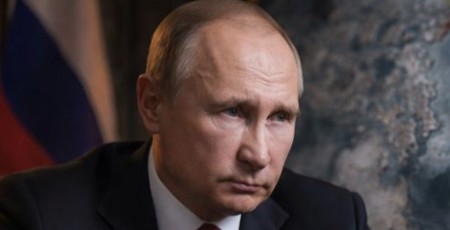 RUSIJA STAVLJENA NA CRNU LISTU ZEMALJA "Visok rizik od pranja novca i finansiranja terorizma"