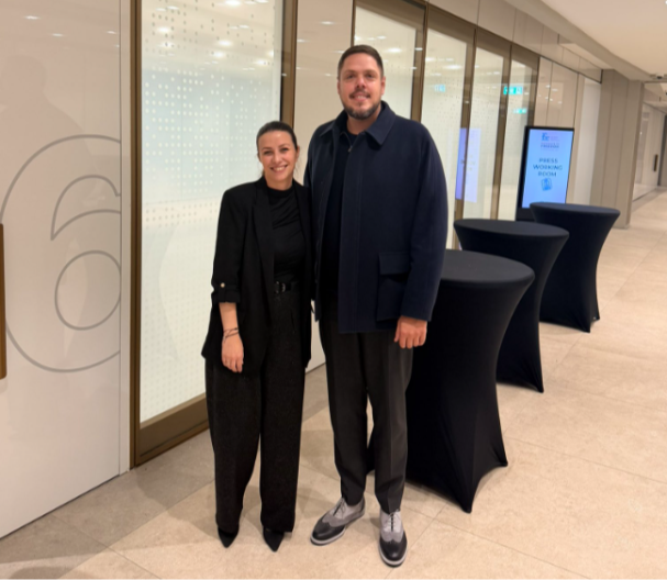 HAOS KOD BLOKADERA NE JENJAVA Blokader Štimac podmeće slike od prošle godine, DEMASKIRALE GA KOLEGE!