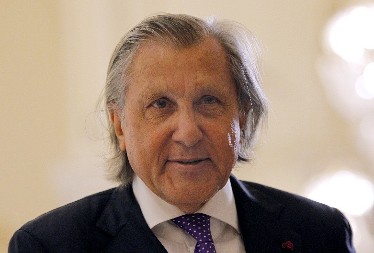 Vređao Đokovića, sada je bogataš i "baš ga briga" što mu je ćerka prosjak 