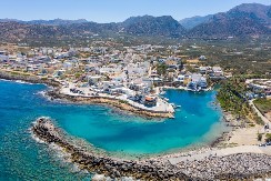 MISTERIJA SE ŠIRI GRČKIM OSTRVOM Niko još nije našao čoveka koji je osvojio 750.000 evra na lutriji - svi se pitaju samo jedno