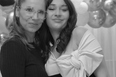 NE BIH PODNEO SUSRET SA ČOVEKOM KOJI MI JE UBIO MAJKU I SESTRU Bolno oglašavanje Marka koji je ostao bez svega 