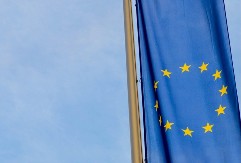 Počeo prvi sastanak Operativnog tima za pristupanje Srbije EU