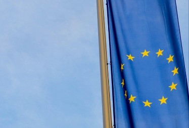 Počeo prvi sastanak Operativnog tima za pristupanje Srbije EU