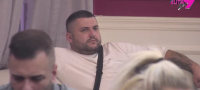 "HTEO JE DA UBIJE I DETE I MENE" Nove stravične tvrdnje iz odnosa Aneli i Asmina, trese se Bela kuća 